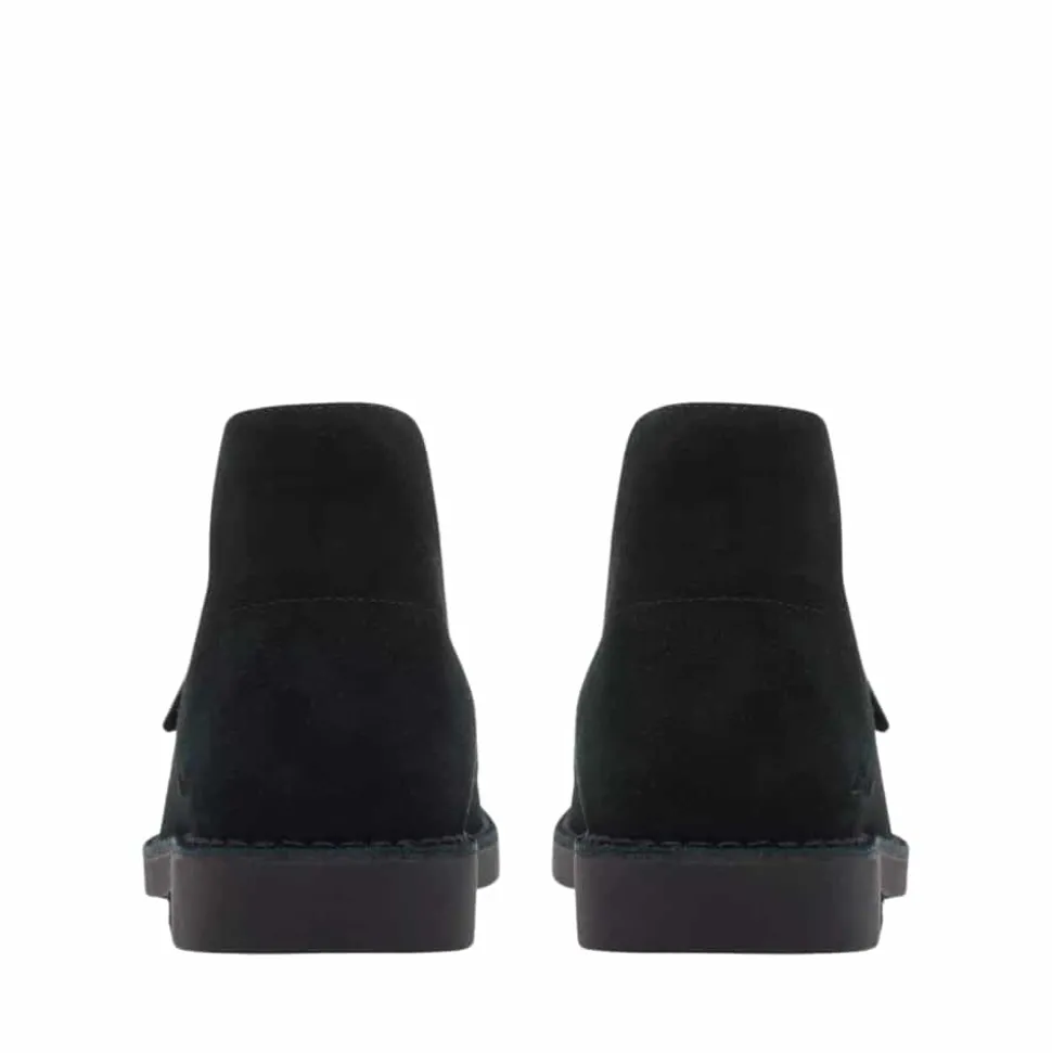 Clarks Desert BT Evo Støvle Herre