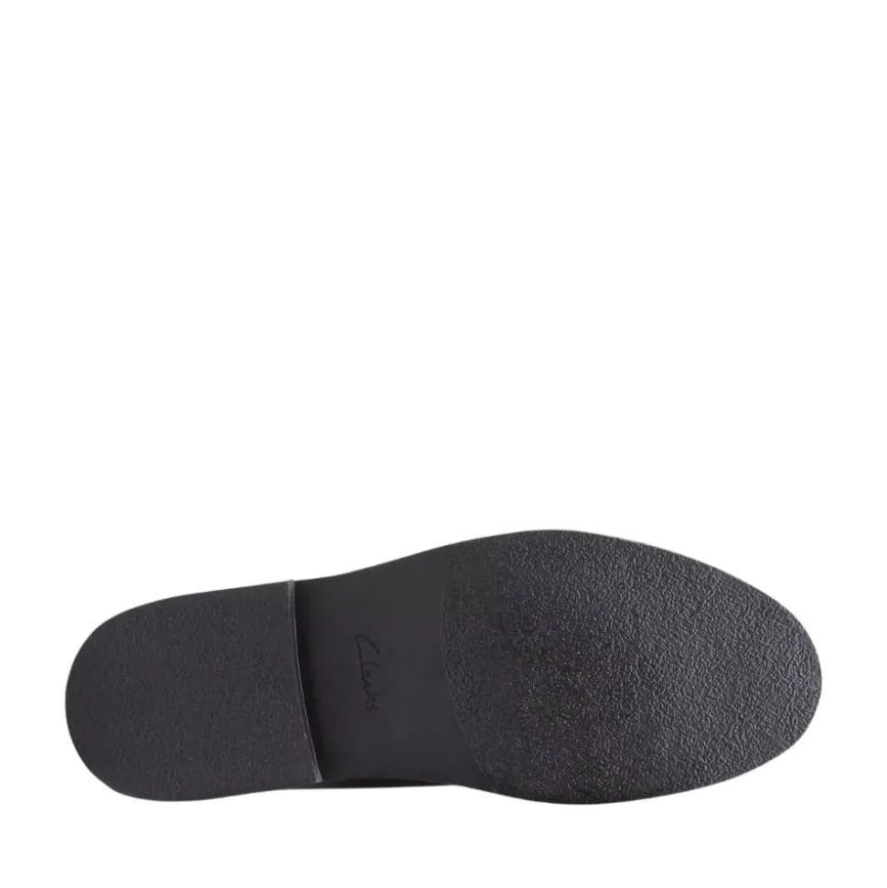 Clarks Desert BT Evo Støvle Herre