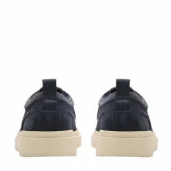 Clarks Polden Moc Sneakers Herre
