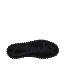 Clarks Torhill Bee Sko Dame