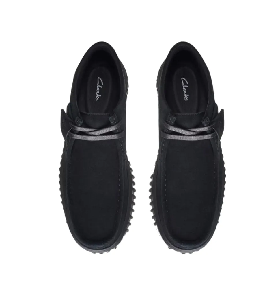 Clarks Torhill HI Støvle Herre