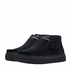Clarks Torhill HI Støvle Herre
