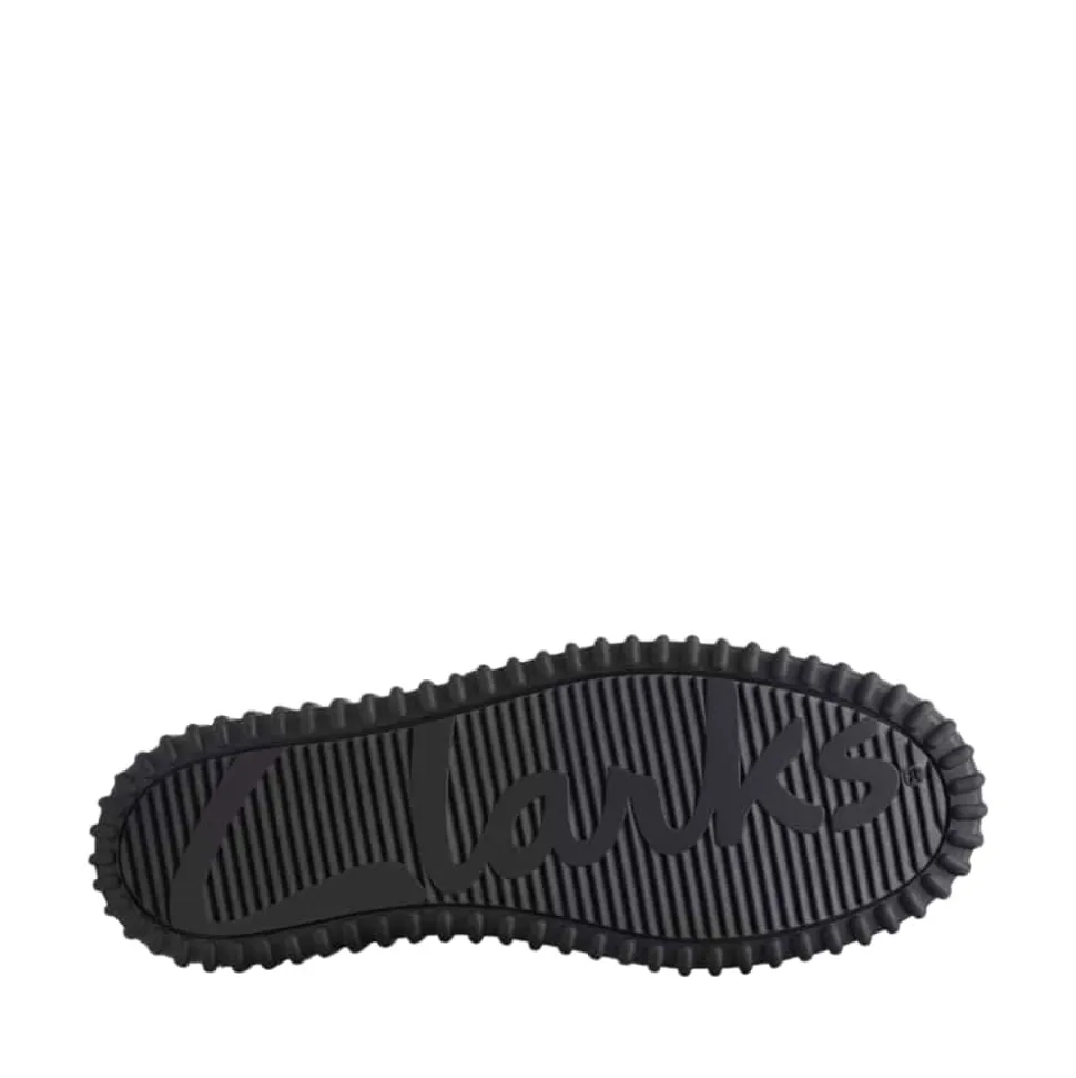 Clarks Torhill HI Støvle Herre