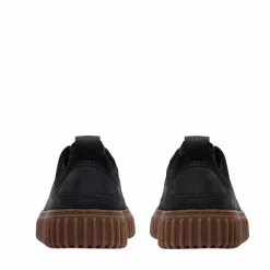 Clarks Torhill Lace Sneakers Herre