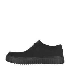 Clarks Torhill Lo Sko Herre