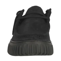 Clarks Torhill Lo Sko Herre