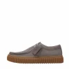 Clarks Torhill Lo Sko Herre