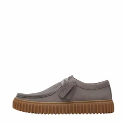 Clarks Torhill Lo Sko Herre