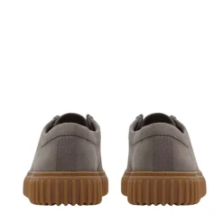 Clarks Torhill Lo Sko Herre