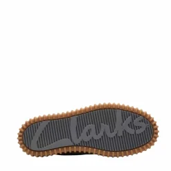 Clarks Torhill Lo Sko Herre