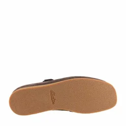 Clarks Wallabee Evo Sko Herre