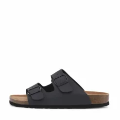 CPH-Comfort Bio Sandal Børn