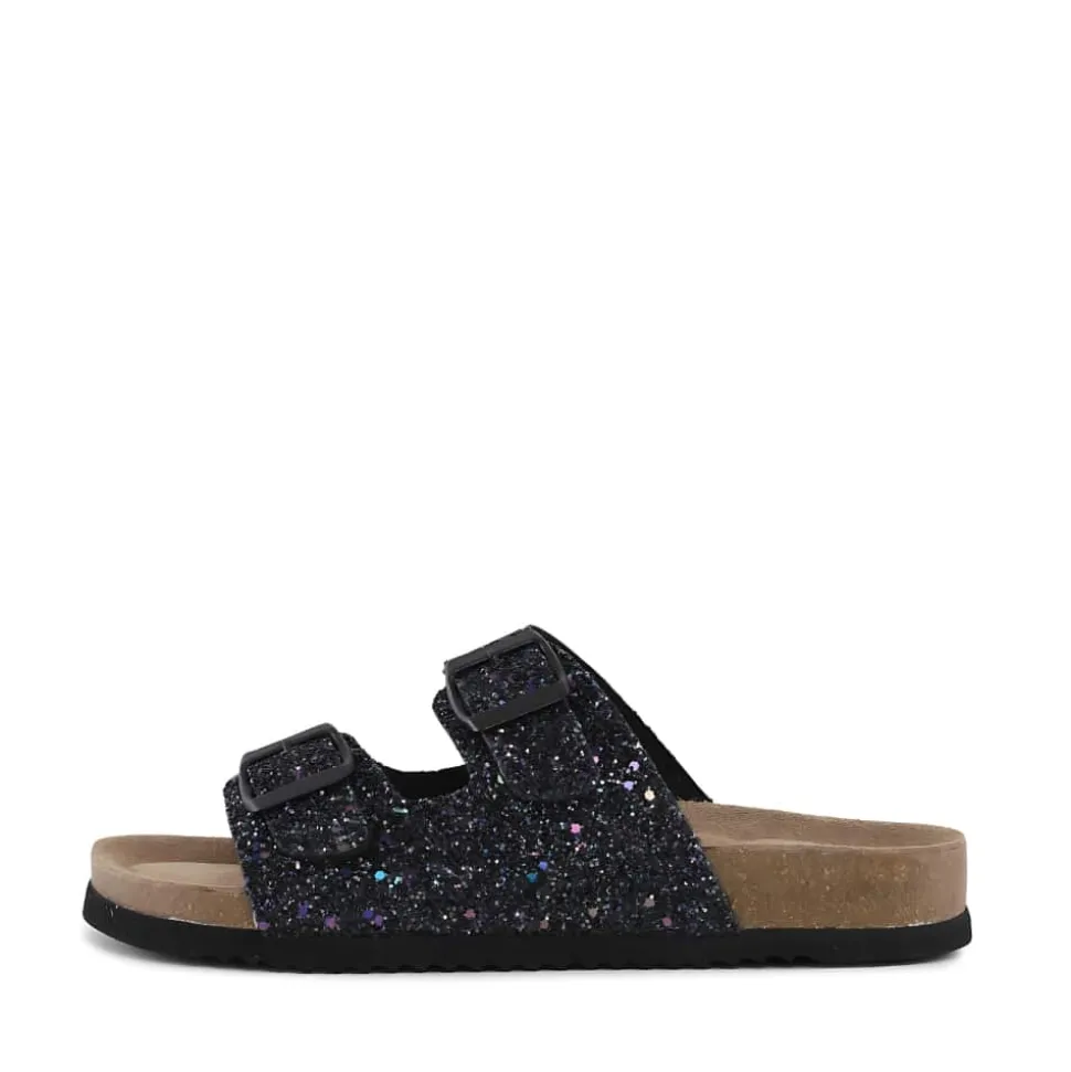 CPH-Comfort Bio Sandal Dame