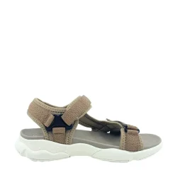 CPH-Comfort Hike Sandal Dame