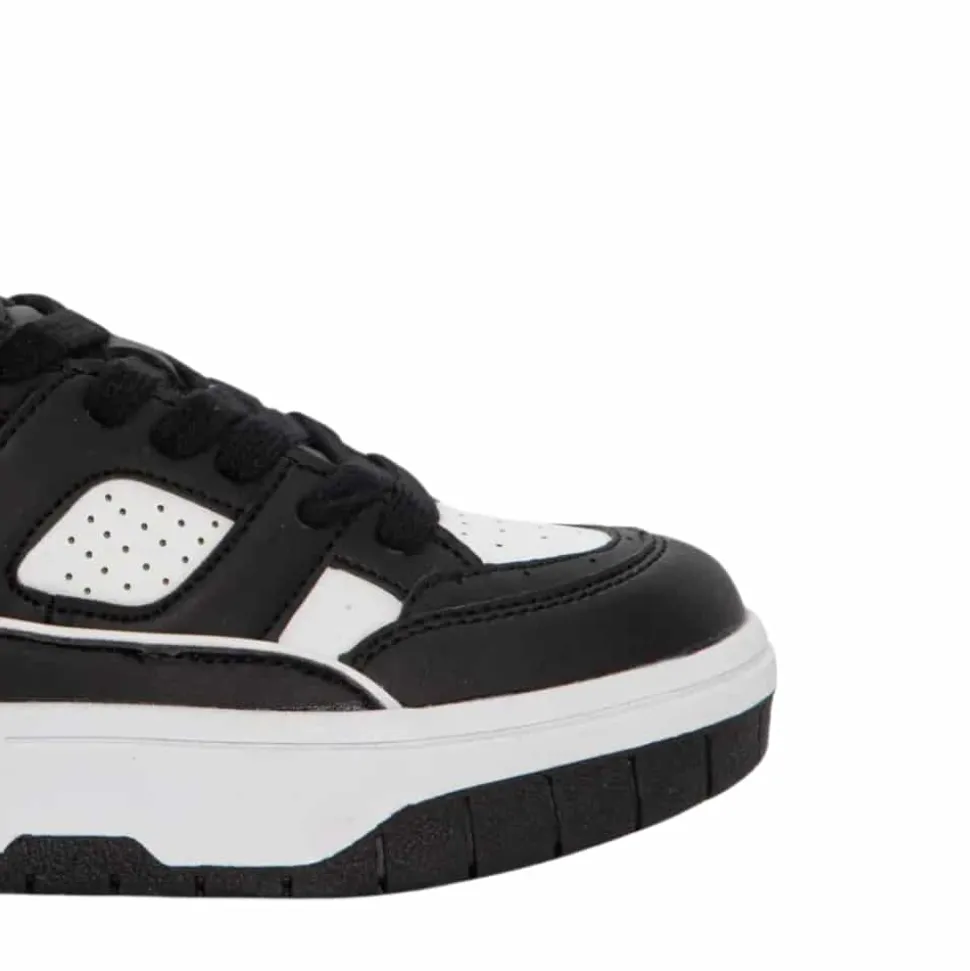 Duffy Aversa Uno Sneakers Dame