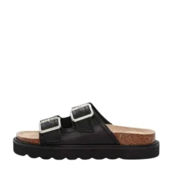Duffy Capri Due Sandal Dame