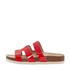 Duffy Florens Ventiquattro Sandal Dame