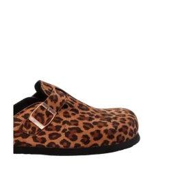 Duffy Florens Ventitré Slippers Dame