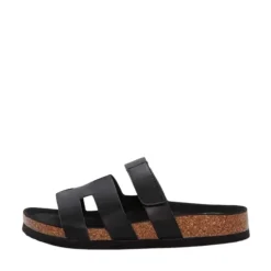 Duffy Florens Ventuno Sandal Dame