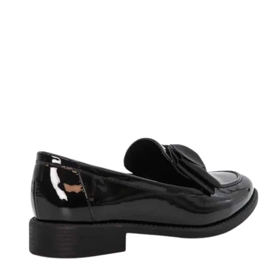 Duffy Francica Sette Loafers Dame