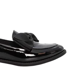 Duffy Francica Sette Loafers Dame