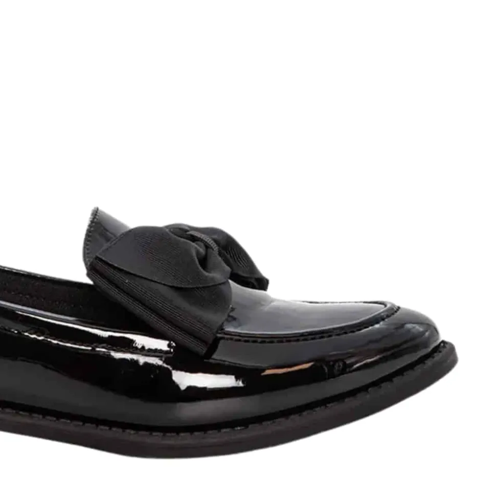 Duffy Francica Sette Loafers Dame