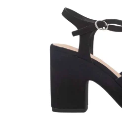 Duffy Malvizzo Uno Sandal Dame