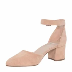 Duffy Narni Uno Pumps Dame