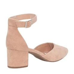Duffy Narni Uno Pumps Dame
