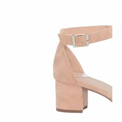 Duffy Narni Uno Pumps Dame