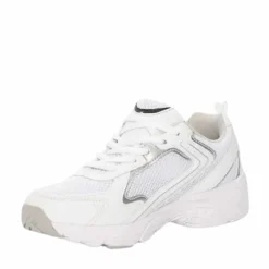 Duffy Pizzo Uno Sneakers Dame