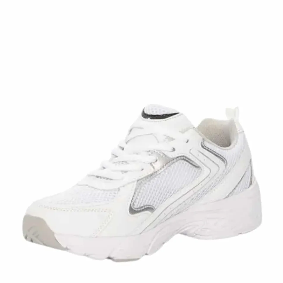 Duffy Pizzo Uno Sneakers Dame
