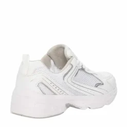 Duffy Pizzo Uno Sneakers Dame