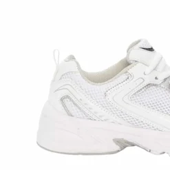 Duffy Pizzo Uno Sneakers Dame
