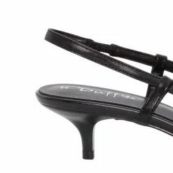 Duffy Pomezia Uno Pumps Dame