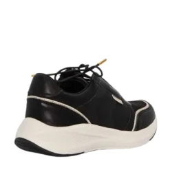 Duffy Pozillo Uno Sneakers Dame
