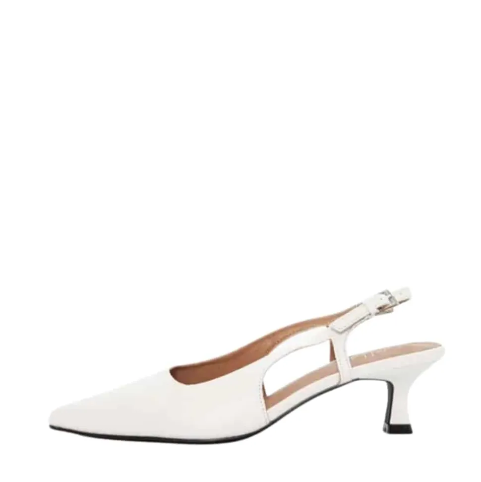 Duffy Pumps Dame