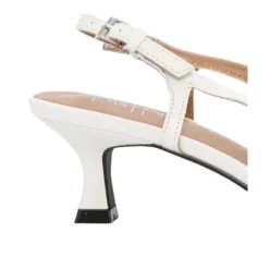 Duffy Pumps Dame