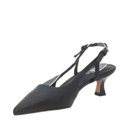 Duffy Pumps Dame