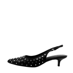 Duffy Pumps Dame