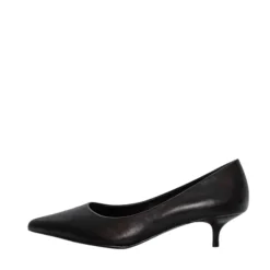 Duffy Salica Uno Pumps Dame