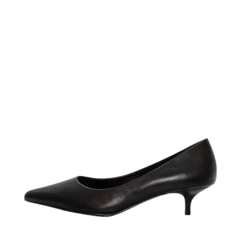 Duffy Salica Uno Pumps Dame