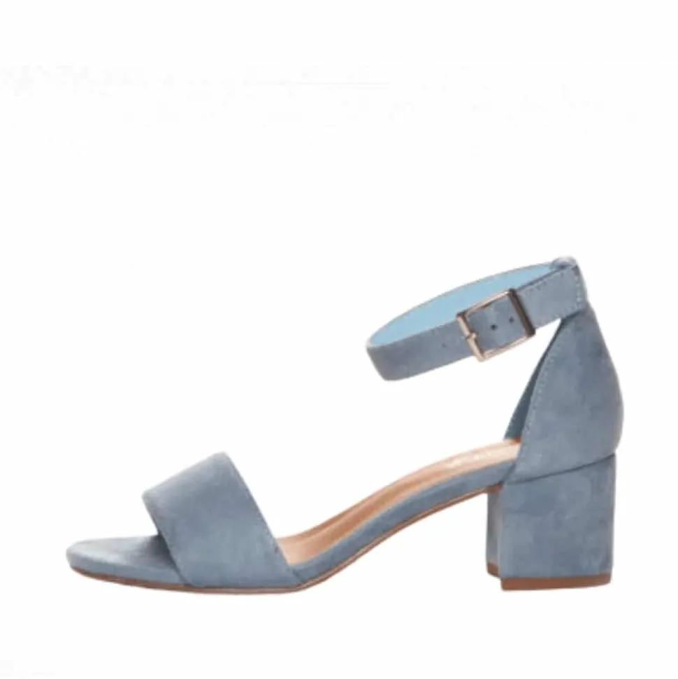 Duffy Sandal Dame