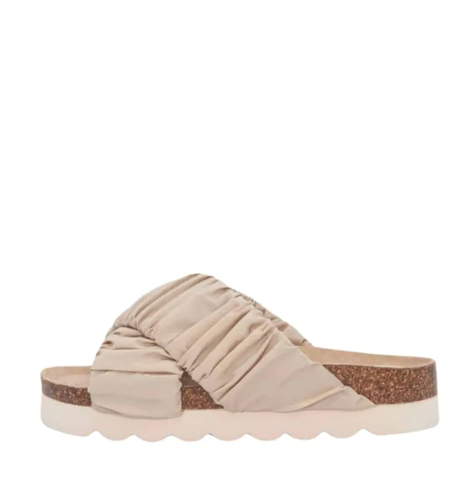 Duffy Sartano Sei Sandal Dame