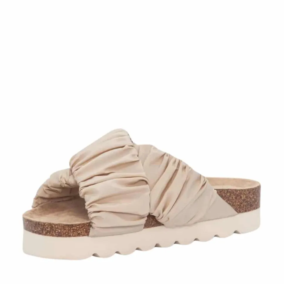 Duffy Sartano Sei Sandal Dame