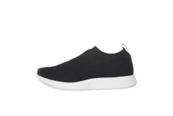 Duffy Sneakers Dame