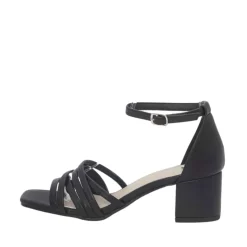 Duffy Vena Due Sandal Dame