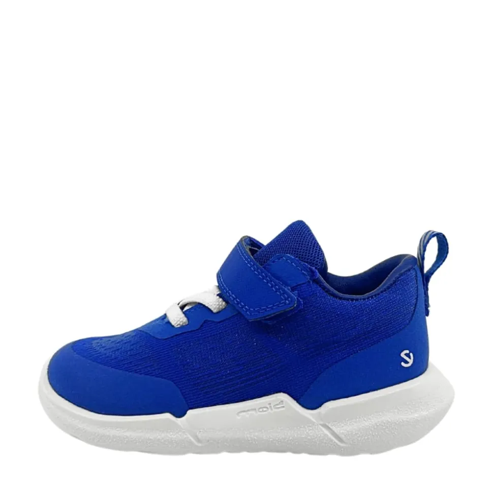 Ecco Biom 2.2 Infant Sko Børn