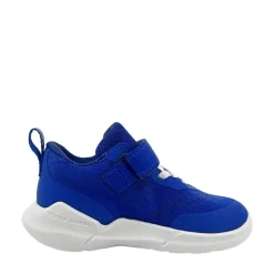 Ecco Biom 2.2 Infant Sko Børn