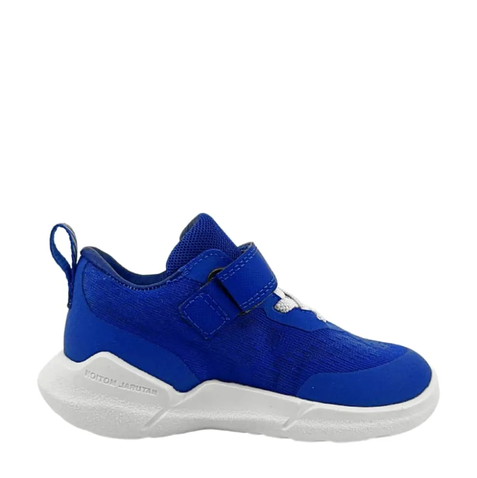 Ecco Biom 2.2 Infant Sko Børn